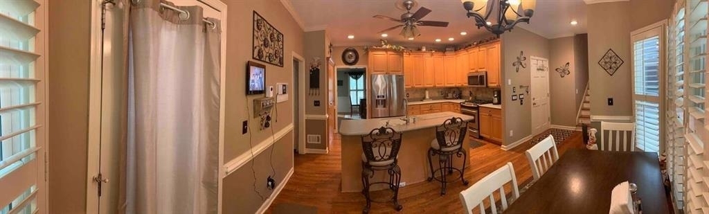 2345 Bray Court Ne - Photo 8