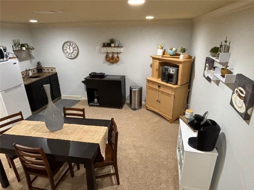 2345 Bray Court Ne - Photo 28