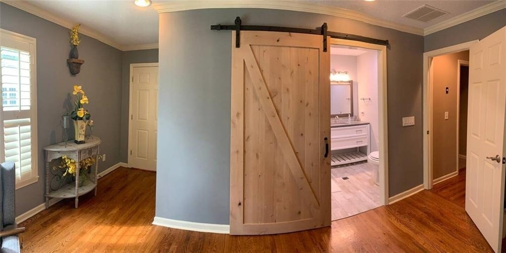 2345 Bray Court Ne - Photo 14