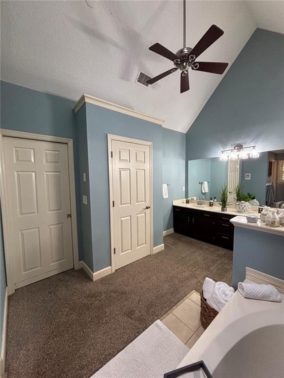 2345 Bray Court Ne - Photo 24