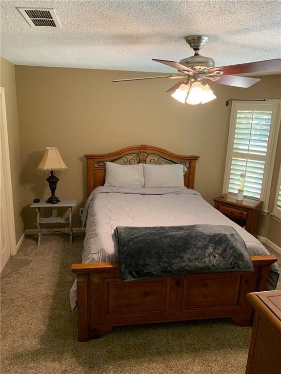 2345 Bray Court Ne - Photo 19