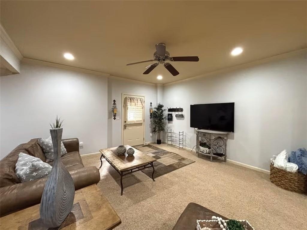 2345 Bray Court Ne - Photo 26