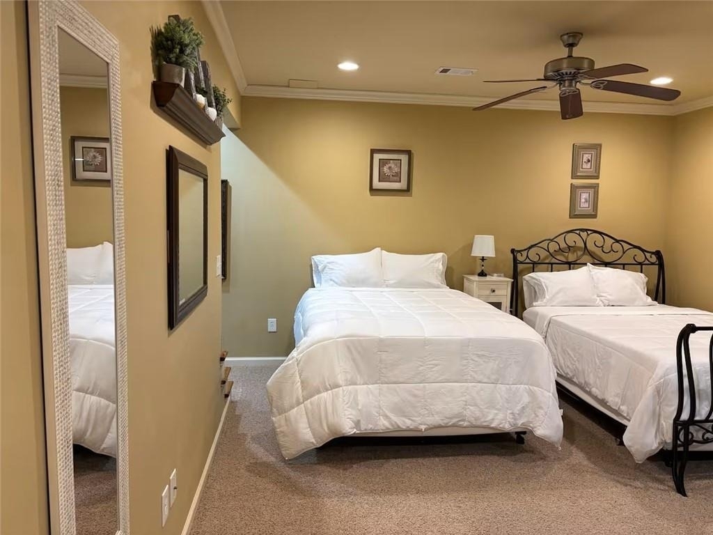 2345 Bray Court Ne - Photo 30