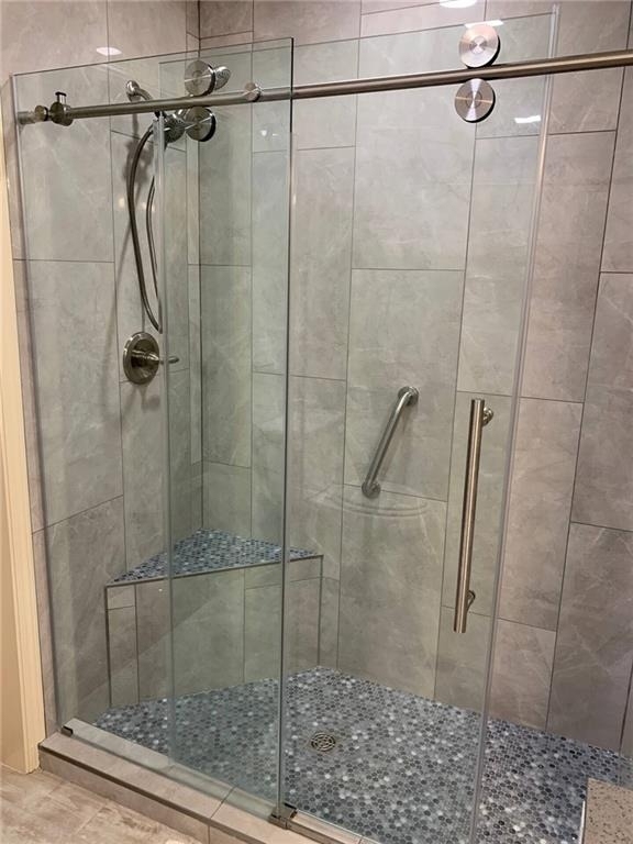 2345 Bray Court Ne - Photo 15