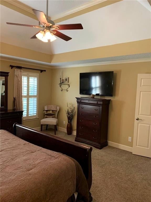 2345 Bray Court Ne - Photo 22