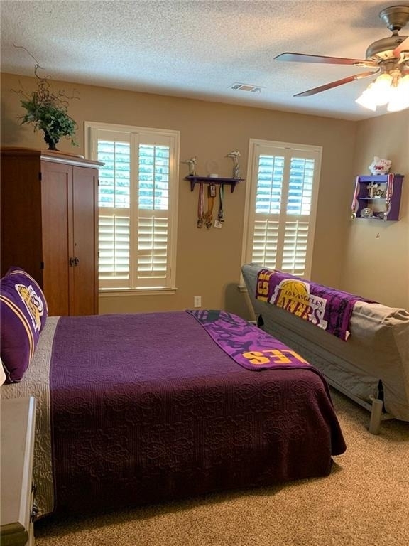 2345 Bray Court Ne - Photo 16