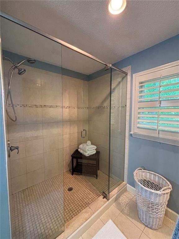 2345 Bray Court Ne - Photo 25