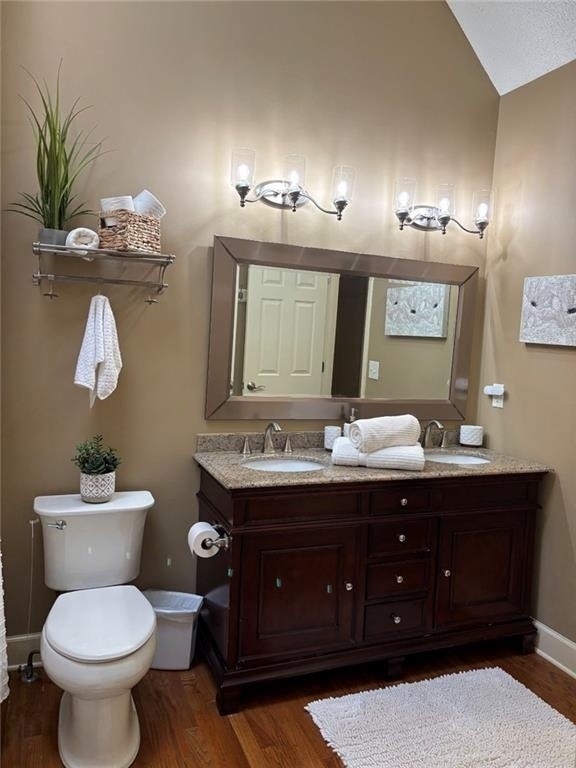 2345 Bray Court Ne - Photo 18