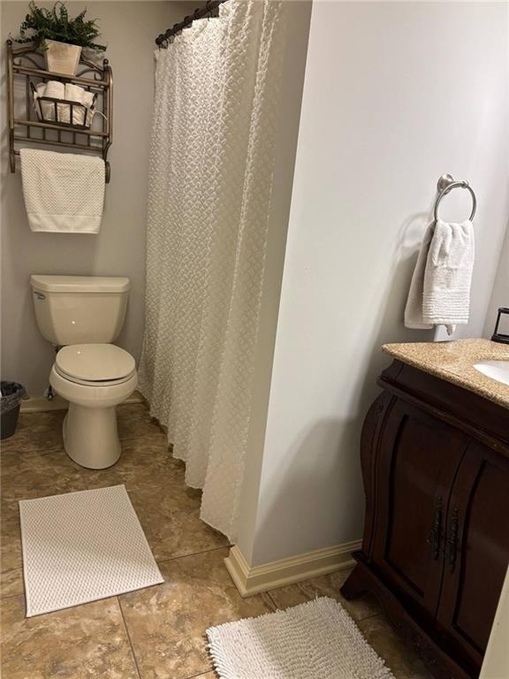 2345 Bray Court Ne - Photo 29