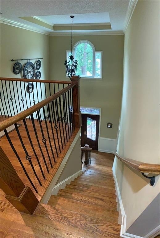 2345 Bray Court Ne - Photo 10