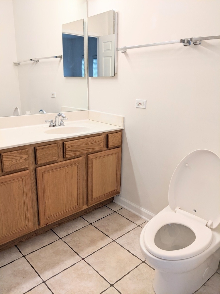 807 W 14th Place - Photo 15
