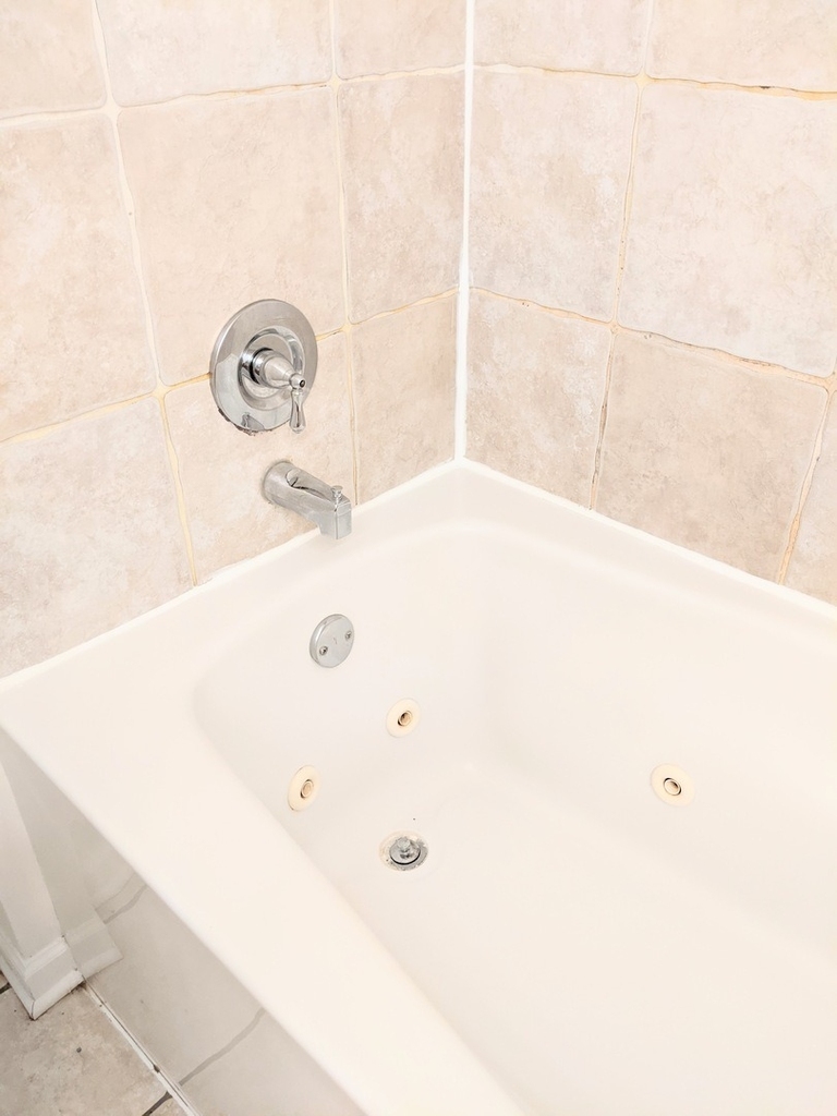 807 W 14th Place - Photo 14