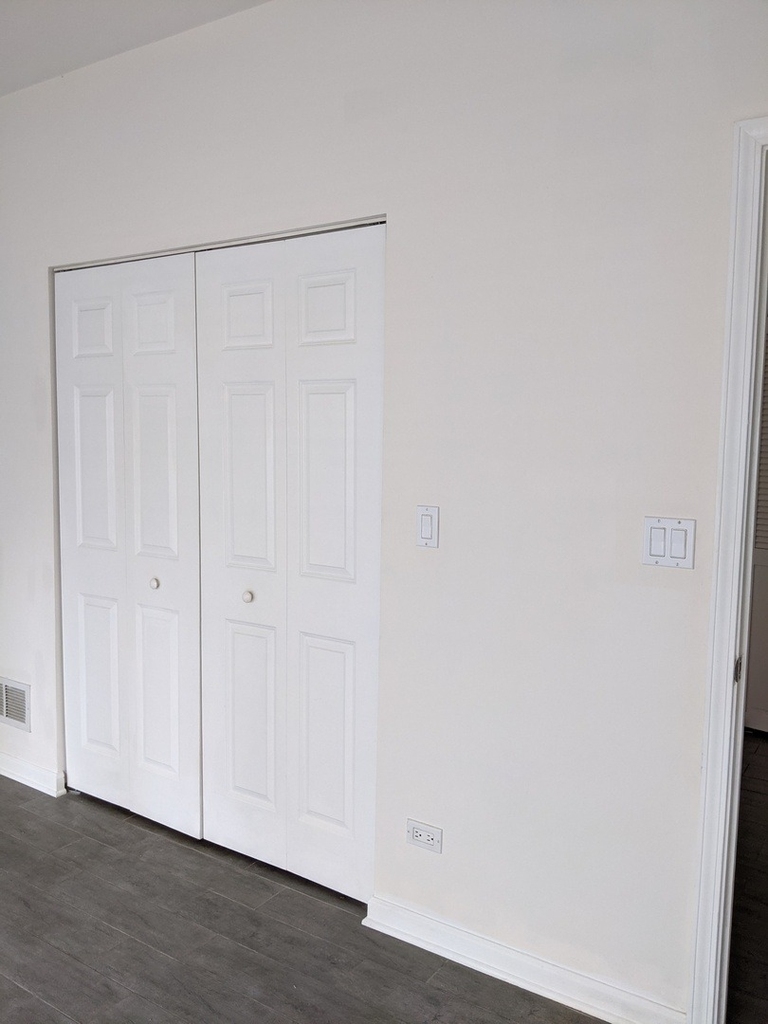 807 W 14th Place - Photo 12