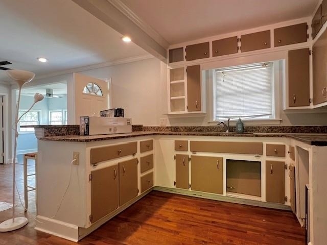 1199 Francis Street Nw - Photo 3
