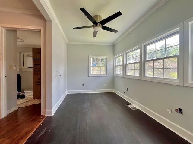 1199 Francis Street Nw - Photo 2