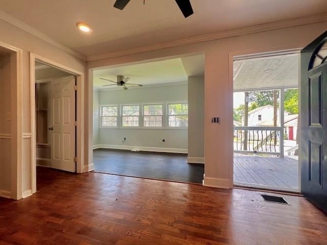1199 Francis Street Nw - Photo 1