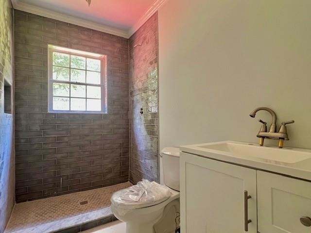 1199 Francis Street Nw - Photo 5