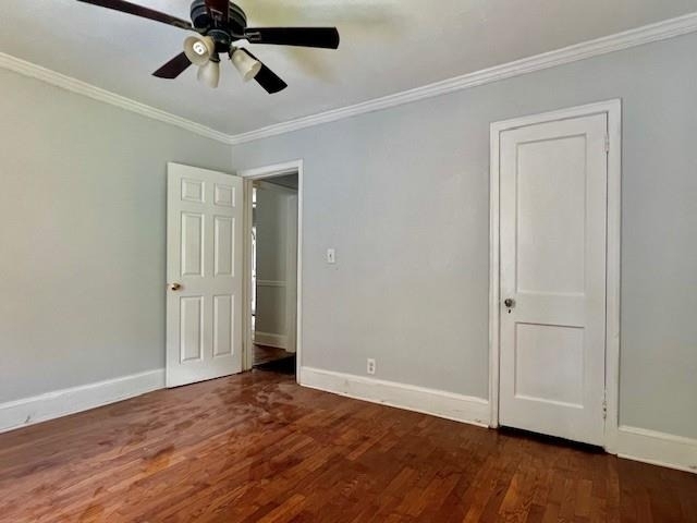 1199 Francis Street Nw - Photo 4
