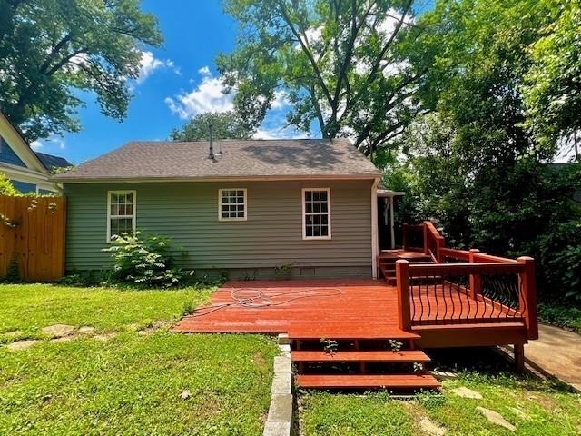 1199 Francis Street Nw - Photo 7