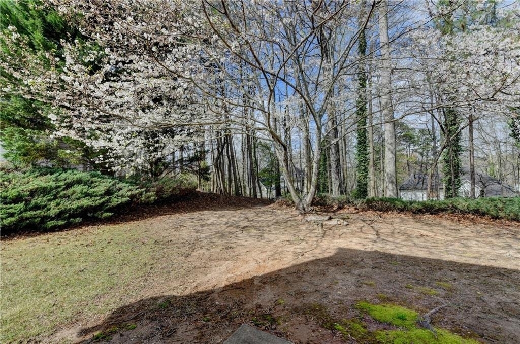 100 Hawnley Trace - Photo 45