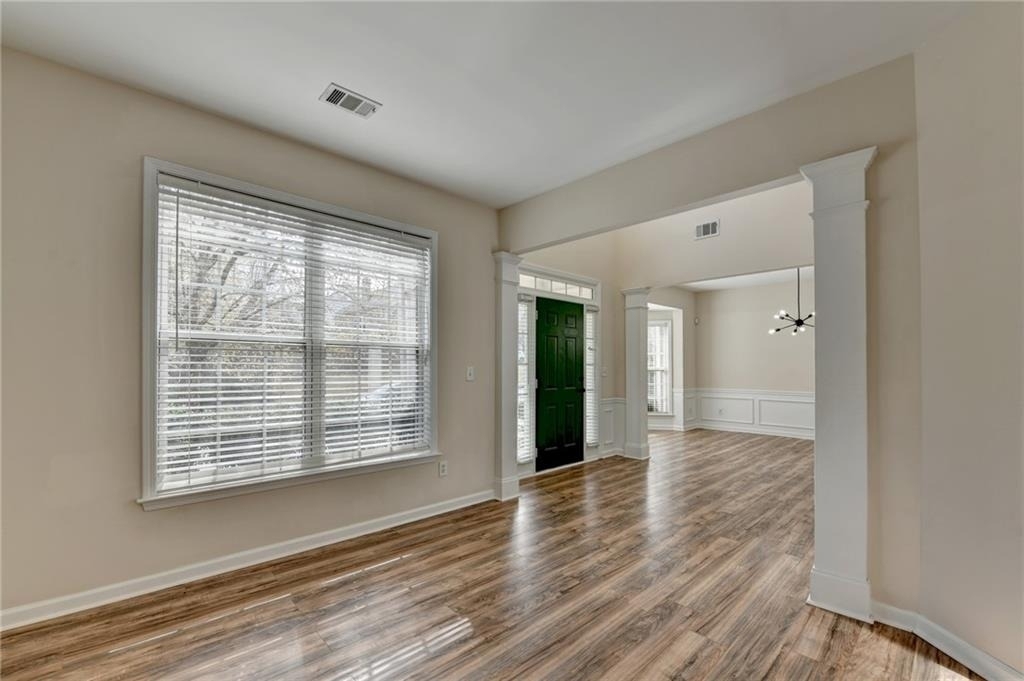 100 Hawnley Trace - Photo 6