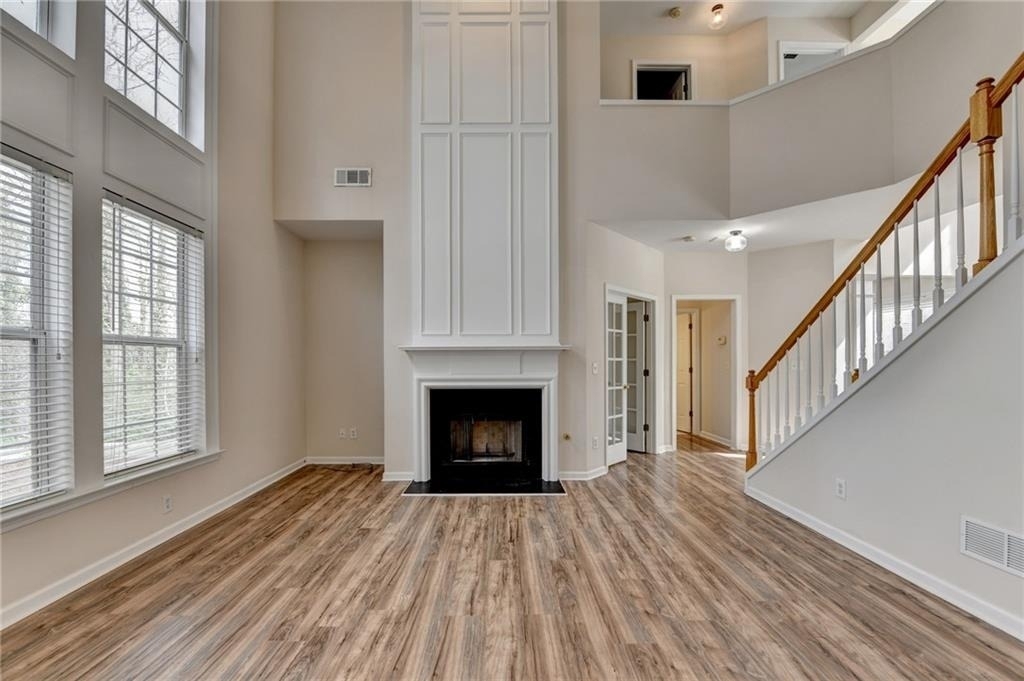 100 Hawnley Trace - Photo 11