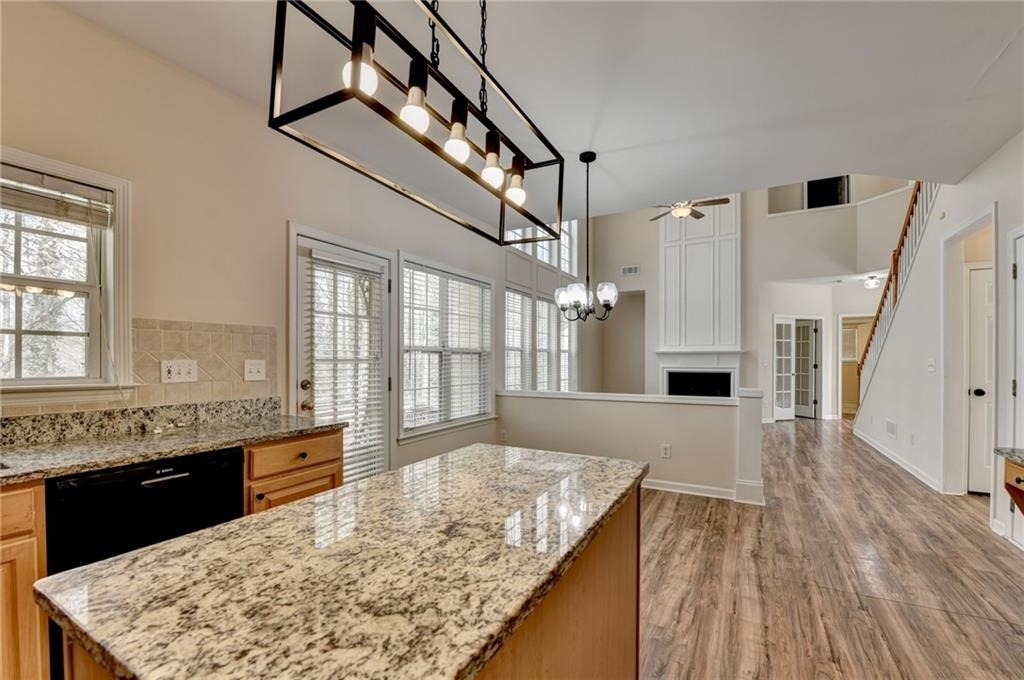 100 Hawnley Trace - Photo 24