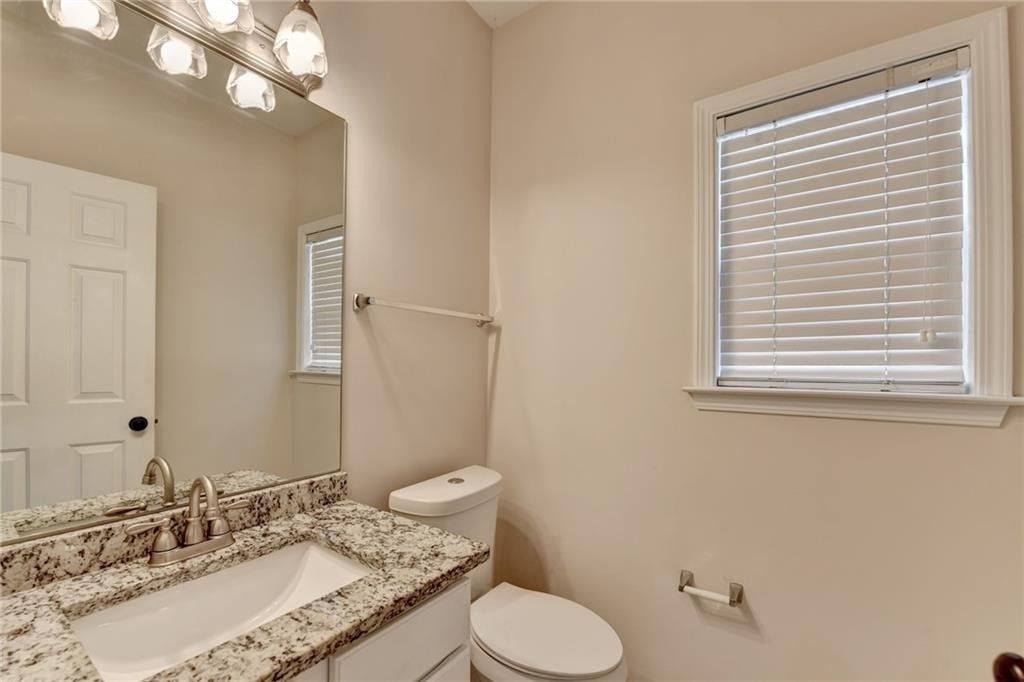 100 Hawnley Trace - Photo 28