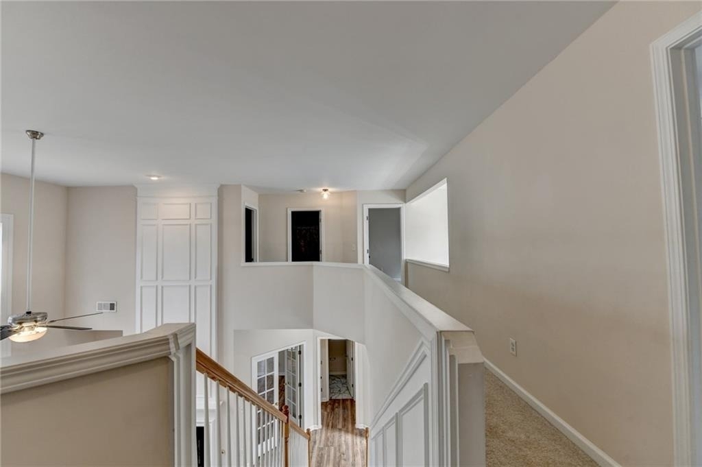 100 Hawnley Trace - Photo 31