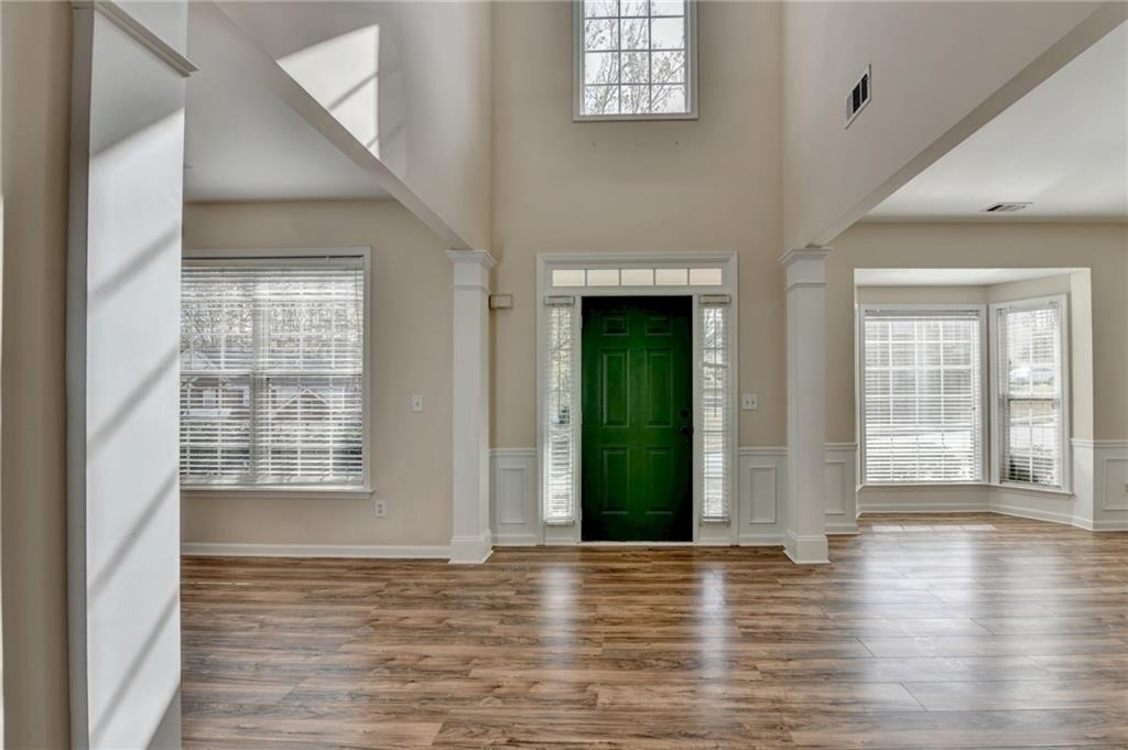 100 Hawnley Trace - Photo 2