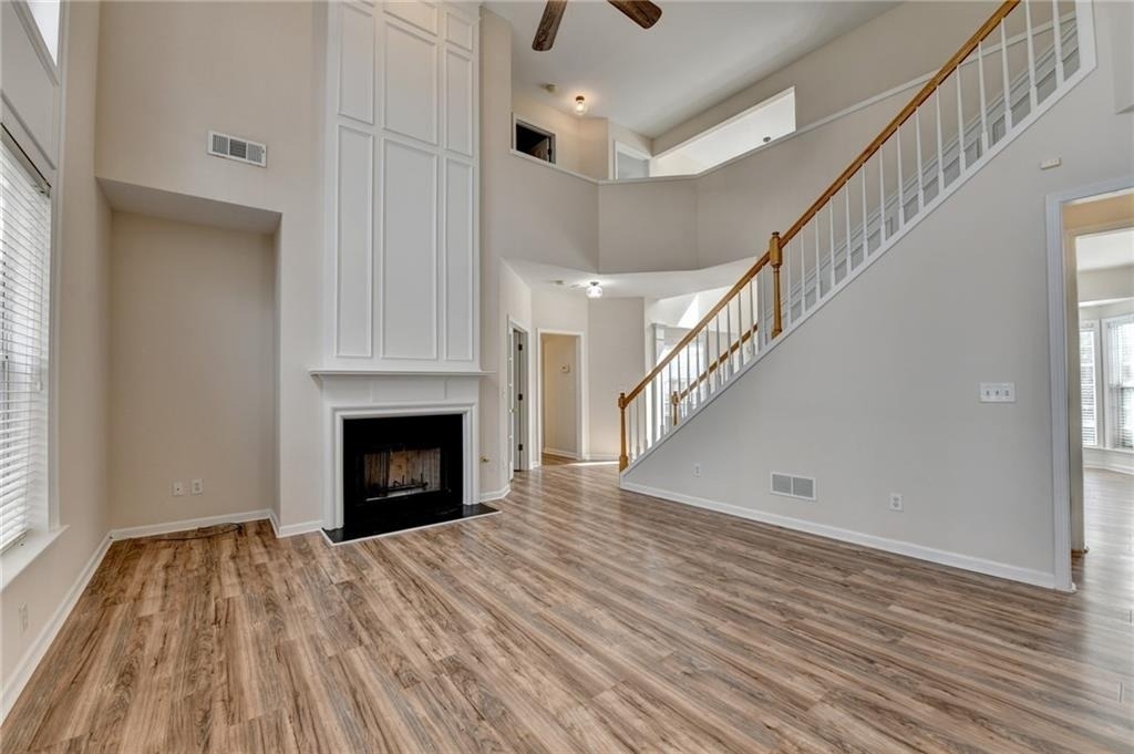 100 Hawnley Trace - Photo 12