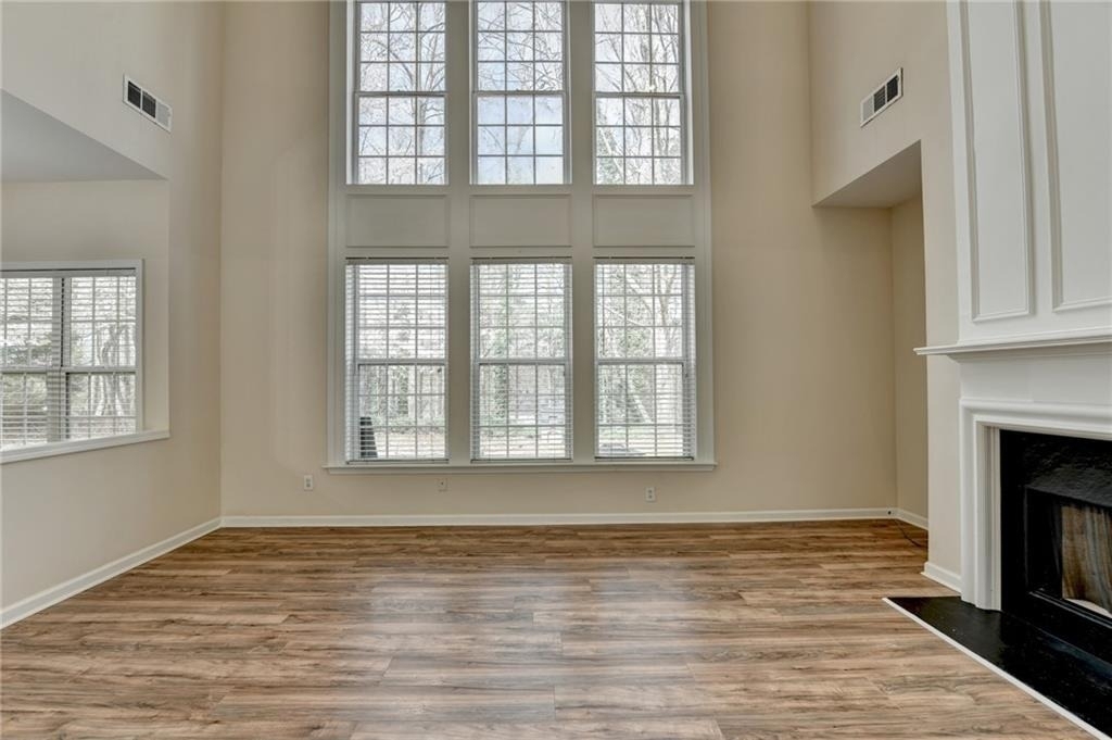 100 Hawnley Trace - Photo 9