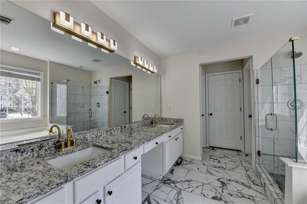 100 Hawnley Trace - Photo 34