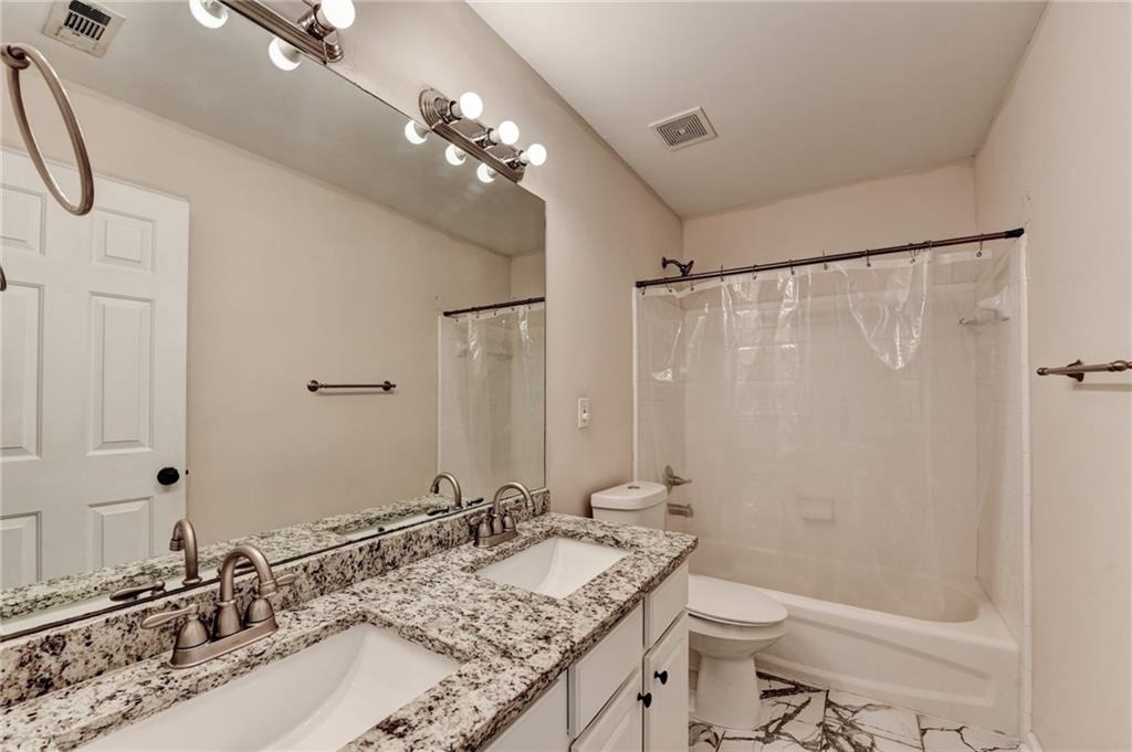 100 Hawnley Trace - Photo 41