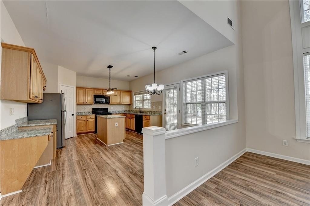 100 Hawnley Trace - Photo 16