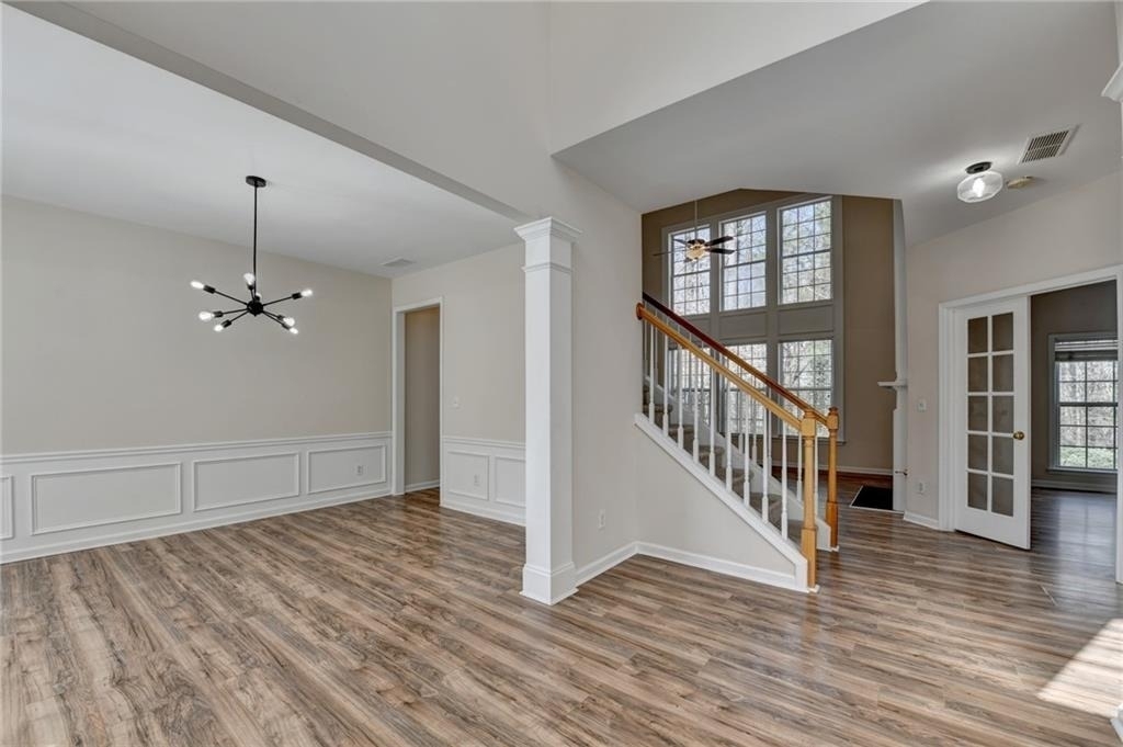 100 Hawnley Trace - Photo 3