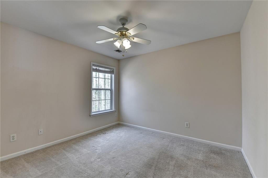 100 Hawnley Trace - Photo 42