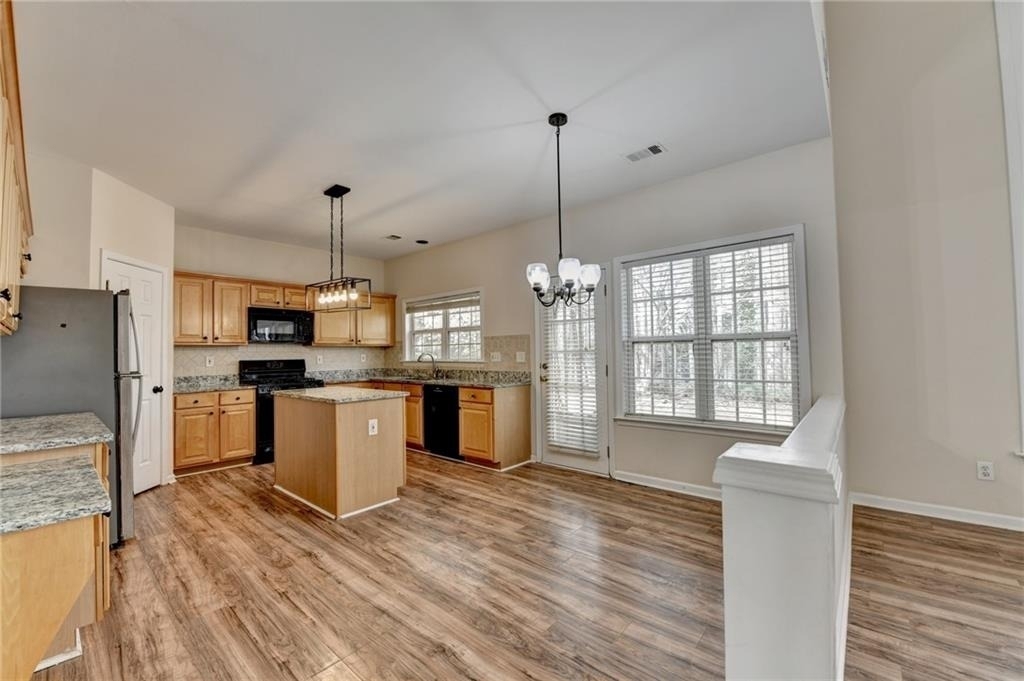100 Hawnley Trace - Photo 17