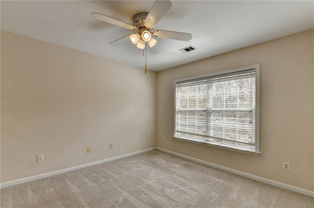 100 Hawnley Trace - Photo 43