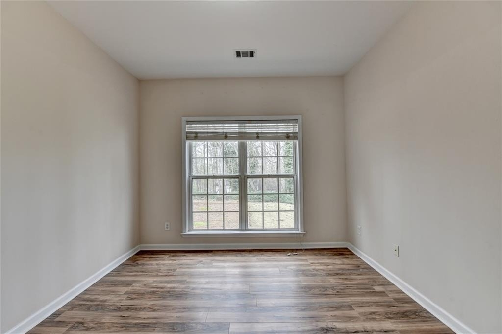 100 Hawnley Trace - Photo 26