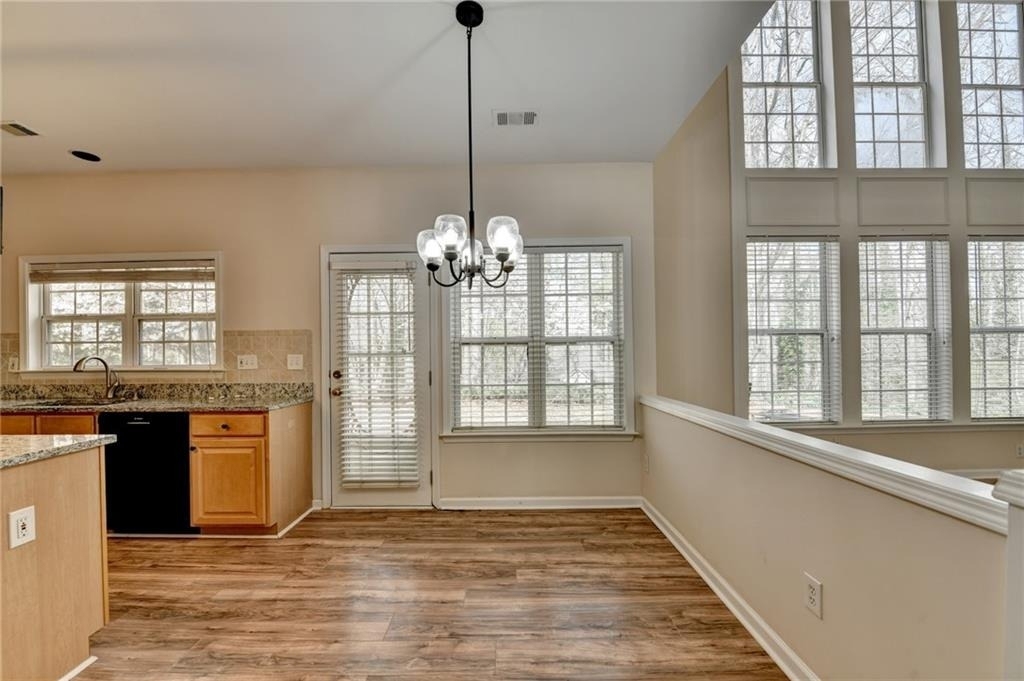 100 Hawnley Trace - Photo 19