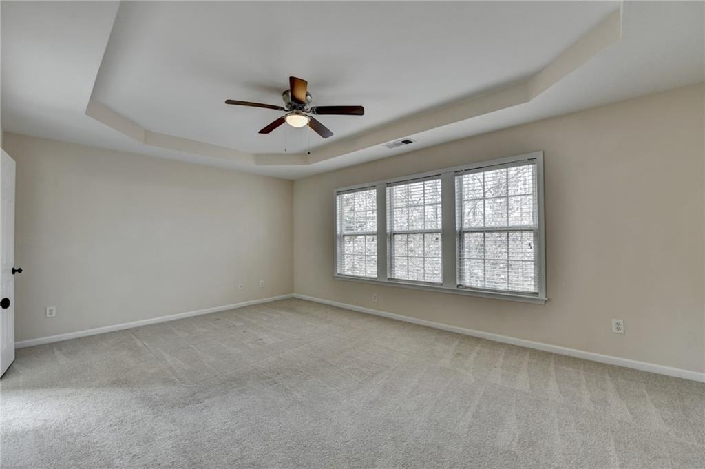 100 Hawnley Trace - Photo 32