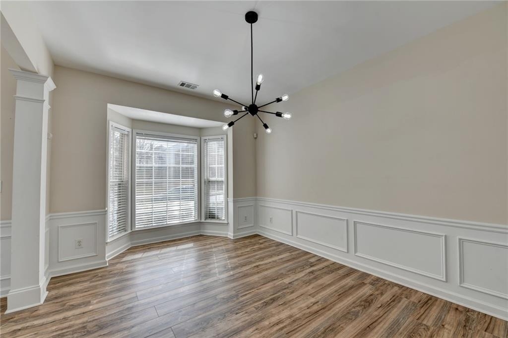 100 Hawnley Trace - Photo 4