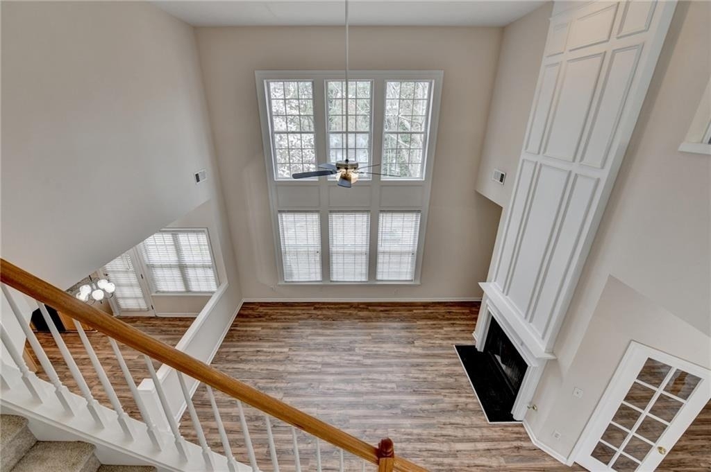 100 Hawnley Trace - Photo 30