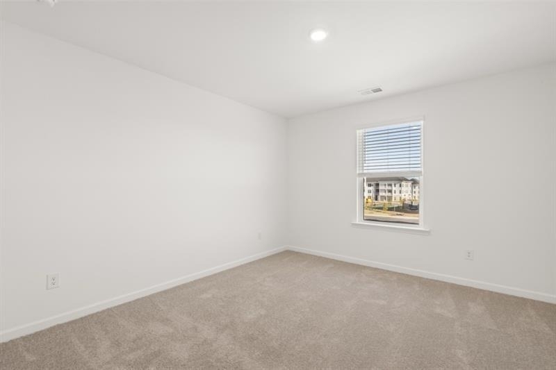 84 Smithwood Drive - Photo 18