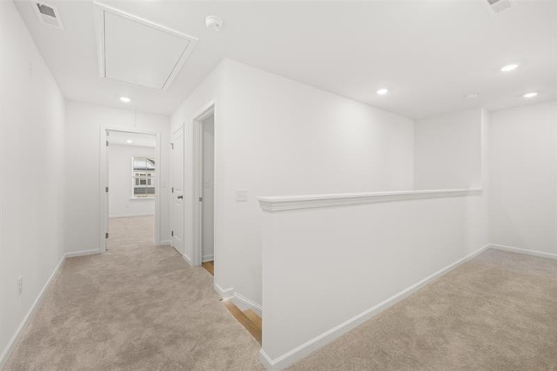 84 Smithwood Drive - Photo 8