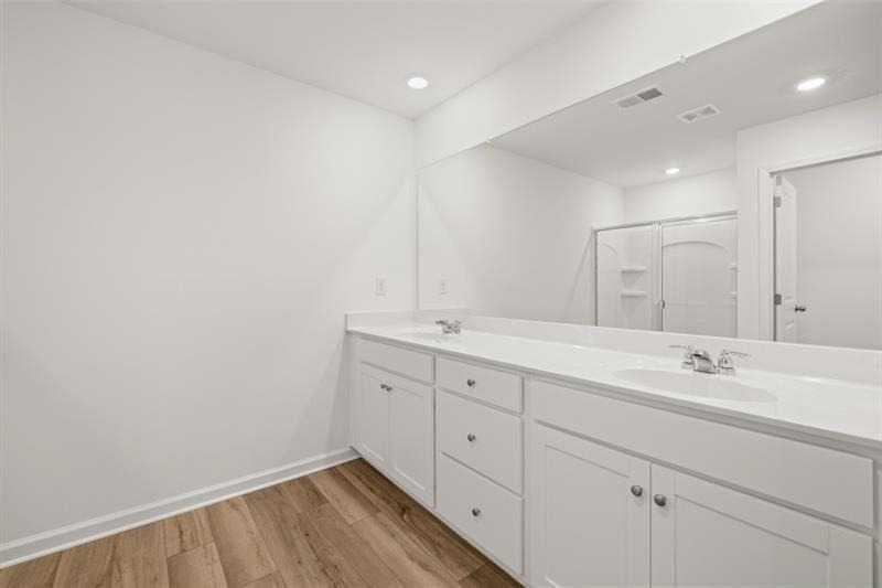 84 Smithwood Drive - Photo 12