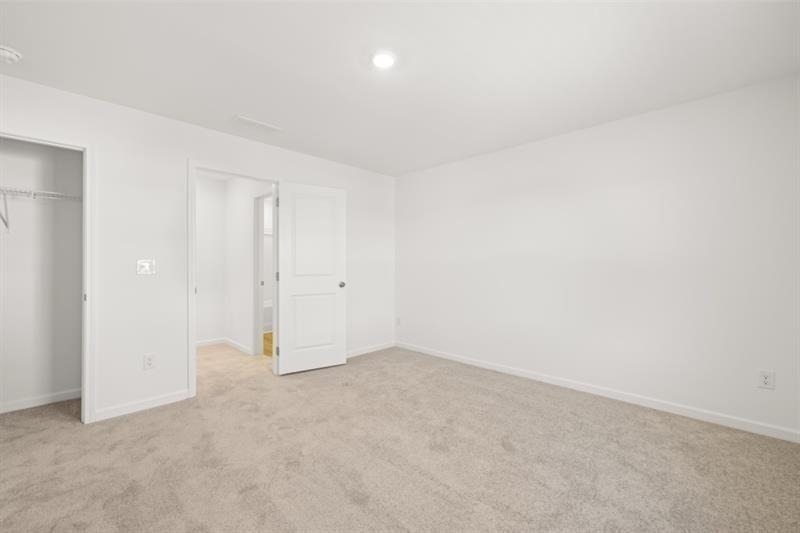 84 Smithwood Drive - Photo 17