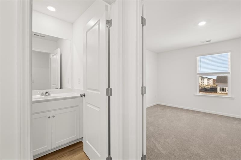 84 Smithwood Drive - Photo 19