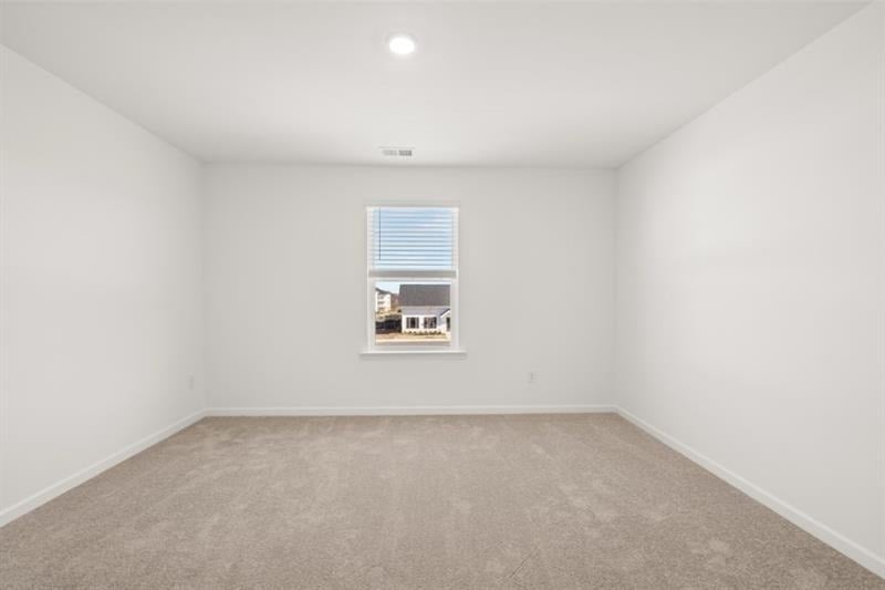 84 Smithwood Drive - Photo 22